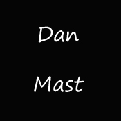 Dan Mast Label