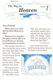 07._the_way_to_heaven