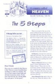 08._a_country_called_heaven