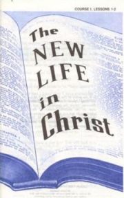 09._new_life_in_christ_1