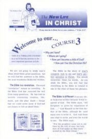 11._new_life_in_christ_3