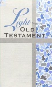 15._light_from_the_ot