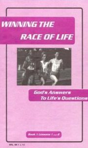 19._winning_the_race