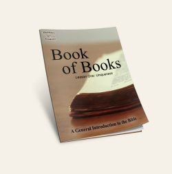 book_of_books.