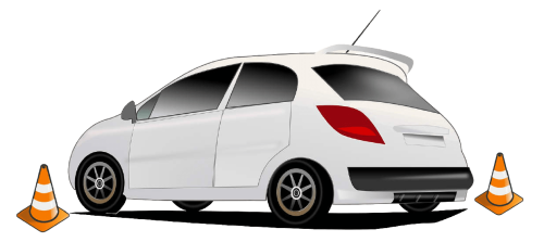 car_and_cones-2-min