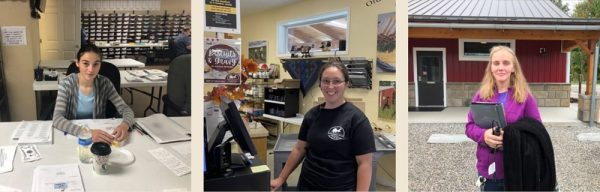 career_opportunities-1