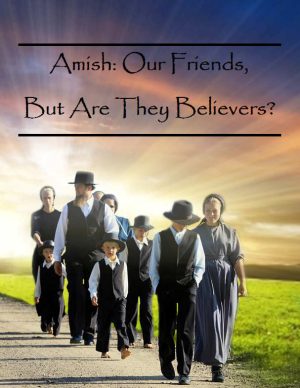 conf_student_workbook