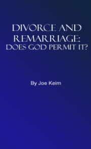 divorceandremarriage