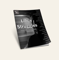 lifes_struggles.