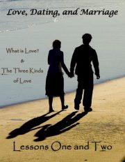 love_dating_and_marriage_new