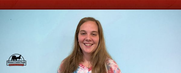 missionary_page_header_-_sadie_miller-min