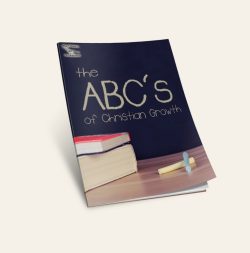 the_abcs_of_christian_growth.
