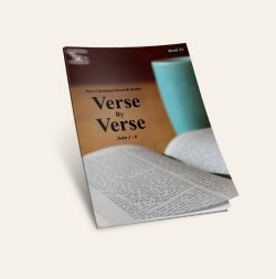 verse_by_verse.