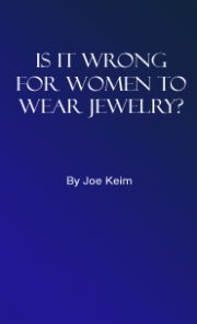 womenwearjewelry